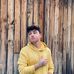Antho Munger - Facebook