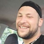 Anthony Munger - @anthony_munger - Instagram