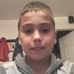 Anthony Munger - Facebook