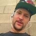 Anthony Munger - Facebook