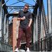 Anthony Munger - Facebook