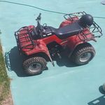Anthony Munger - @anthonn2006 - Instagram