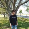 Anthony Munger - @antho.munger - TikTok