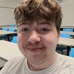 Anthony Munger - @anthomung - Instagram