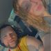 Anthony Munger - Facebook