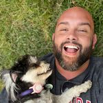 Anthony Munger - @tonymunger - Instagram