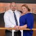 Anthony Munger - Facebook