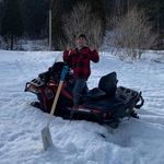 Anthony Munger - @anthony.munger.9843 - Instagram