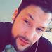Anthony Munger - Facebook