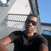 Anthony Mungere - @anthonymungere - TikTok