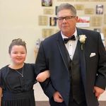 Michael Anthony Munger - @goose56 - Instagram