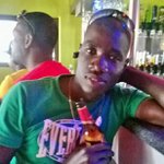 mungeri anthony - @anthonymungeri - Instagram
