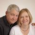 Tony Munger - Facebook