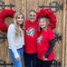Tony Munger - Facebook