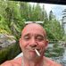Tony Munger - Facebook