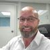 Tony Munger - Facebook