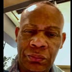 Anthony J Mungin - @anthonyjmungin - Instagram