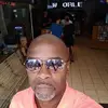 Anthony Mungen - @anthony.mungen - TikTok