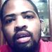 Anthony Mungin - Facebook