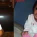 Anthony Mungin - Facebook