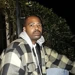 Anthony Mungin - @munginanthony - Instagram
