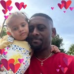Anthony Mungin - @amungin - Instagram