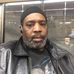 Anthony Mungin - Facebook