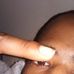 Anthony Mungin - Facebook