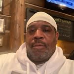 Anthony Pretty Ricky Mungin - @prettyricky39___ - Instagram