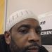 Anthony Pretty Ricky Mungin - Facebook