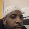 Anthony Pretty Ricky Mungin - @anthony.pretty.ri - TikTok