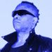 Tony Mungin-Shaw - Facebook
