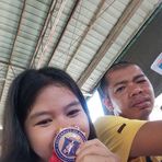 Anthony Ministerio - Facebook