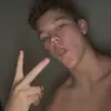 Anthony Munisteri - @anthonyscott6 - TikTok
