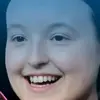 foresight - @yeanomaybemaybenot - TikTok