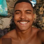 _anthonymuniz - @_anthonymuniz - Instagram