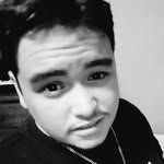 Angelo Muniz - @_anthonymuniz_ - Instagram