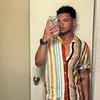 Anthony - @anthonyy.muniz - TikTok