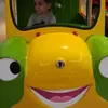 anthony - @anthonymunizz - TikTok