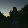 anthony_muniz4 - @anthony_muniz4 - TikTok