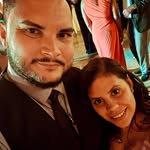 Anthony Muniz - @_a_n_t_h_o_n_y__muniz - Instagram
