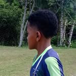 Anthony Muniz - @_wl_derret_ - Instagram