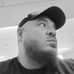 Anthony Muniz - Facebook