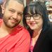 Anthony Muniz - Facebook
