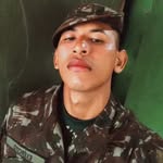 Anthony Muniz - @munizz_25 - Instagram