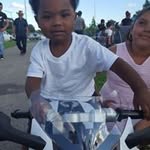 Anthony Muniz - @anthony.muniz.17 - Instagram