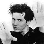 Anthony Muniz - @anthonymuniz - Instagram