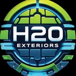 Anthony Muniz - @h2o.exteriors - Instagram