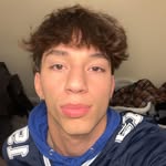 Anthony Muniz🌟 - @anthony._muniz - Instagram