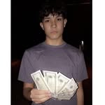 anthony muniz - @anthony_munizz - Instagram